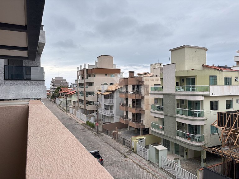 Apartamento con 2 habitaciones en Bombas