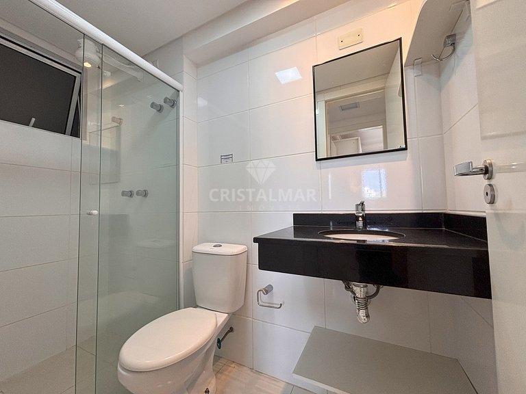 Apartamento con 2 habitaciones en Bombas