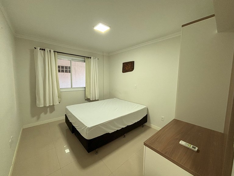 008- Apartamento completo a 230 metros de la playa de Bombas