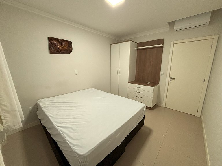 008- Apartamento completo a 230 metros de la playa de Bombas