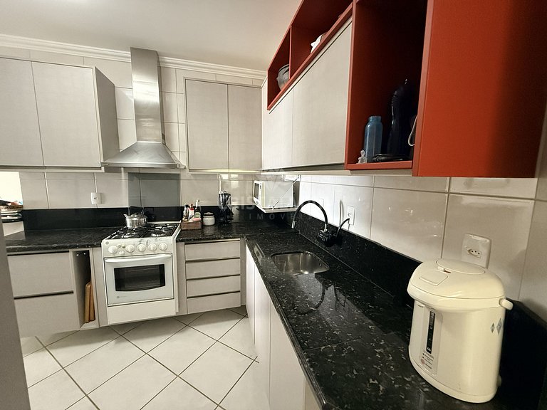 006A- Apartamento para hasta 4 personas a 50 metros de la pl