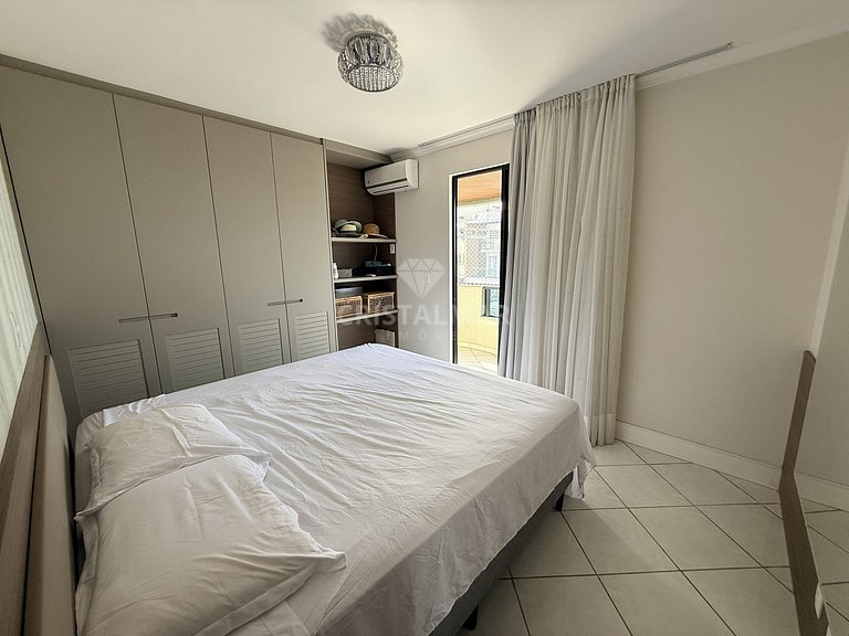 006A- Apartamento para hasta 4 personas a 50 metros de la pl