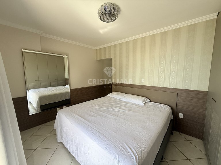006A- Apartamento para hasta 4 personas a 50 metros de la pl