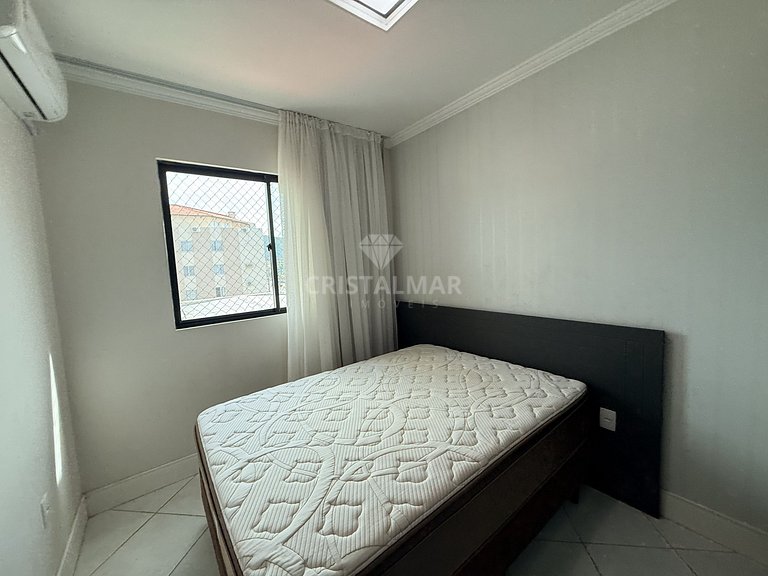 006A- Apartment for up to 4 people 50 meters from the beach