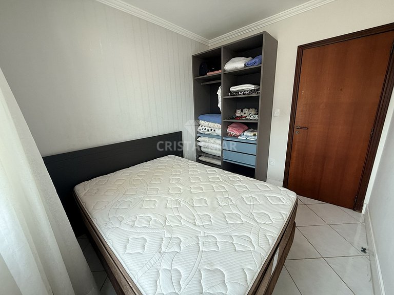 006A- Apartamento para hasta 4 personas a 50 metros de la pl