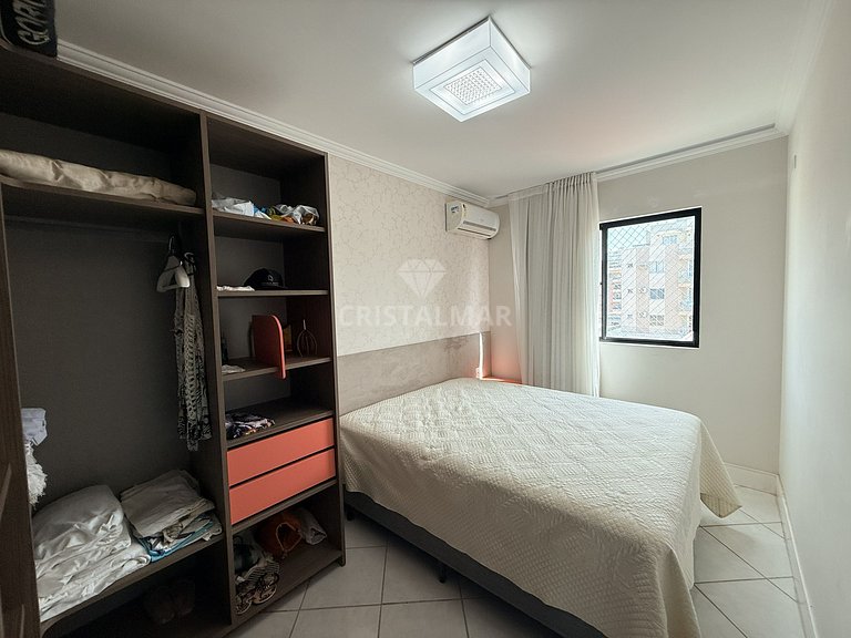 006A- Apartamento para hasta 4 personas a 50 metros de la pl