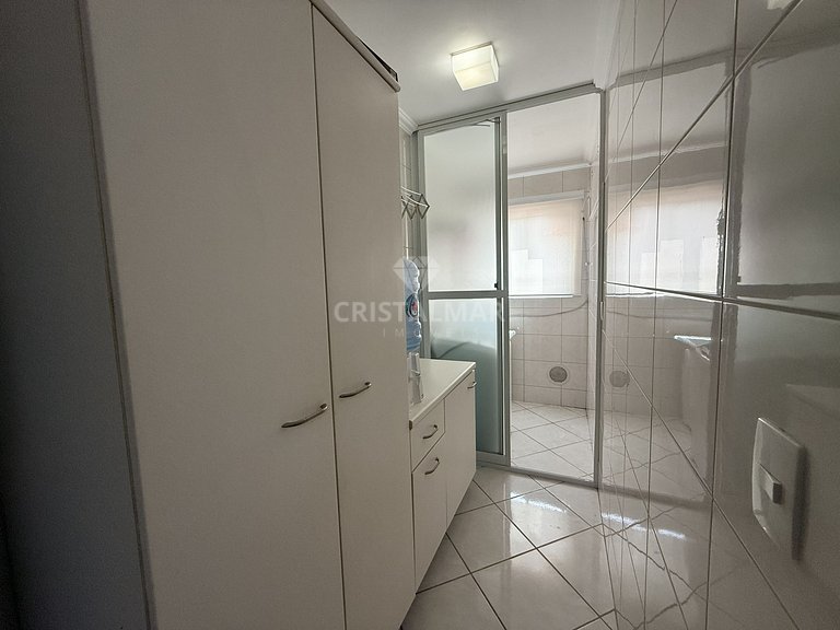 006A- Apartamento para hasta 4 personas a 50 metros de la pl