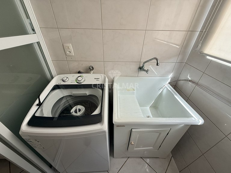 006A- Apartamento para hasta 4 personas a 50 metros de la pl