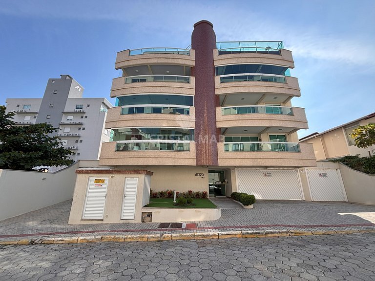 012- Apartamento para 8 personas a 80 metros de la playa de