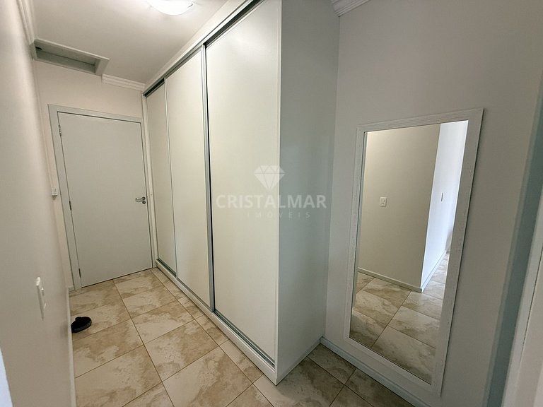 017- Beautiful townhouse with barbecue area 500m from Bombas