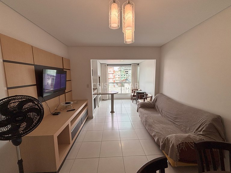 020- Three-bedroom apartment 180 meters from Bombas Beach