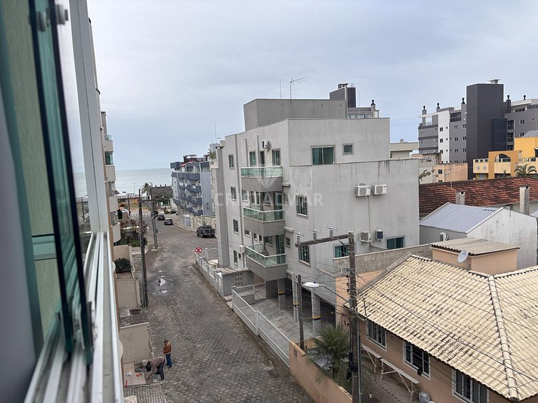 020- Apartamento 3 quartos a 180m da Praia de Bombas