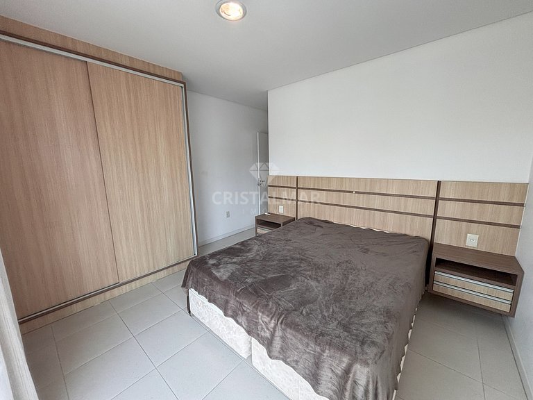 020- Apartamento 3 quartos a 180m da Praia de Bombas