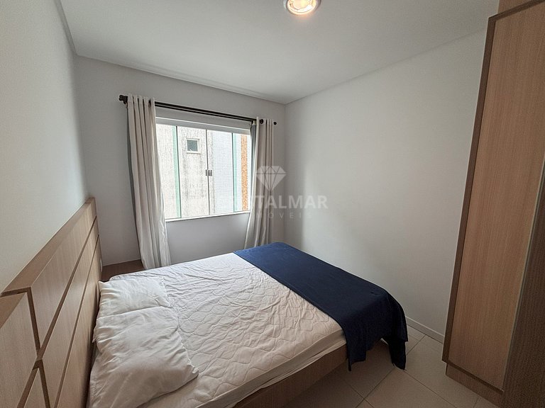 020- Apartamento 3 quartos a 180m da Praia de Bombas