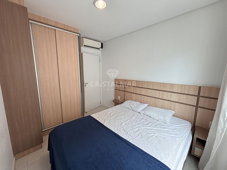 020- Three-bedroom apartment 180 meters from Bombas Beach