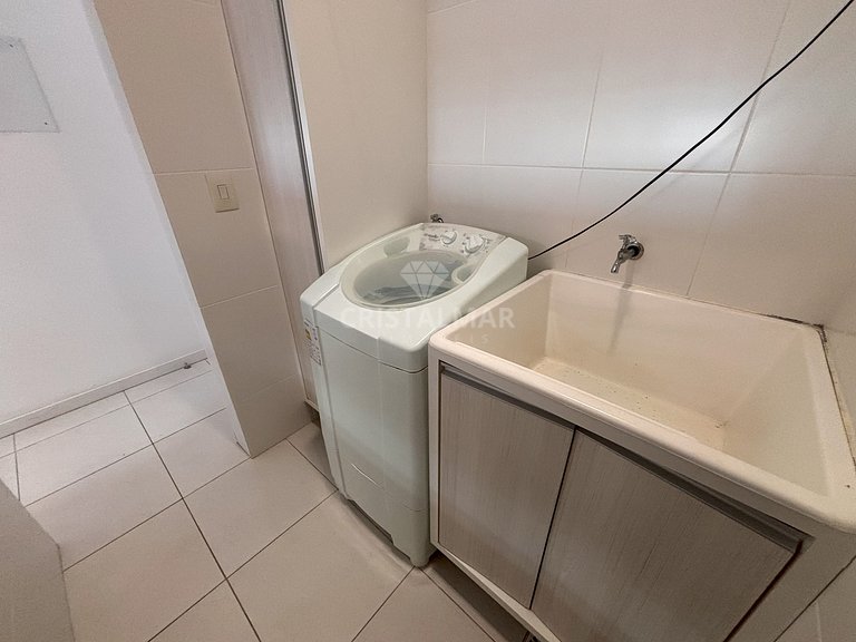 020- Three-bedroom apartment 180 meters from Bombas Beach