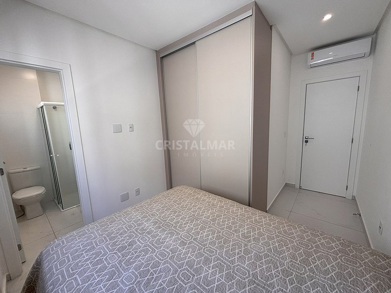 022- Three-bedroom apartment with en-suite bathrooms just 50