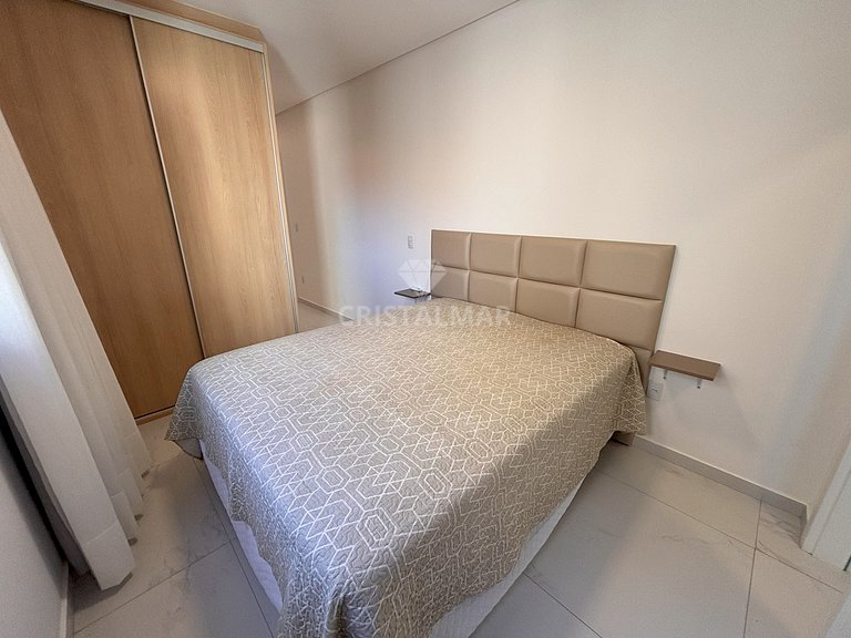 022- Three-bedroom apartment with en-suite bathrooms just 50
