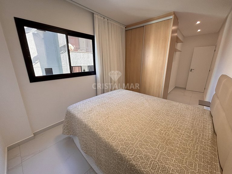 022- Three-bedroom apartment with en-suite bathrooms just 50