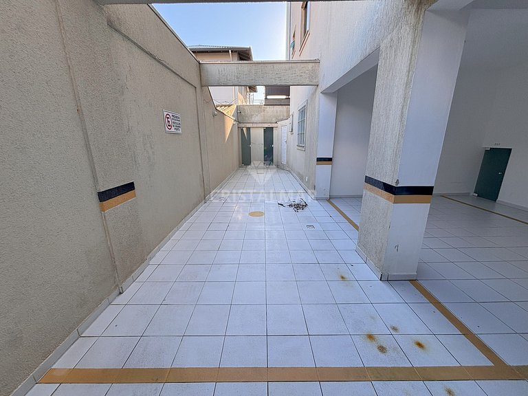 025- Espaço e Conforto para até 8 Pessoas em Bombas