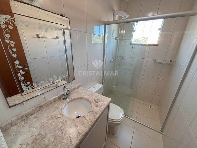 Apartamento para 6 personas en Bombas