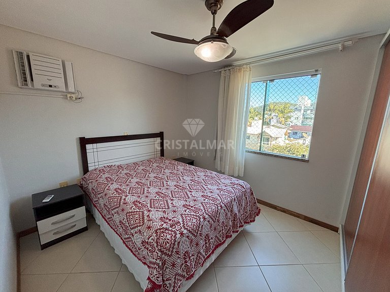 Apartment for 6 People in Bombas