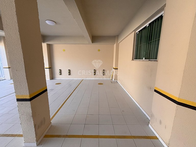 Apartment for 6 People in Bombas