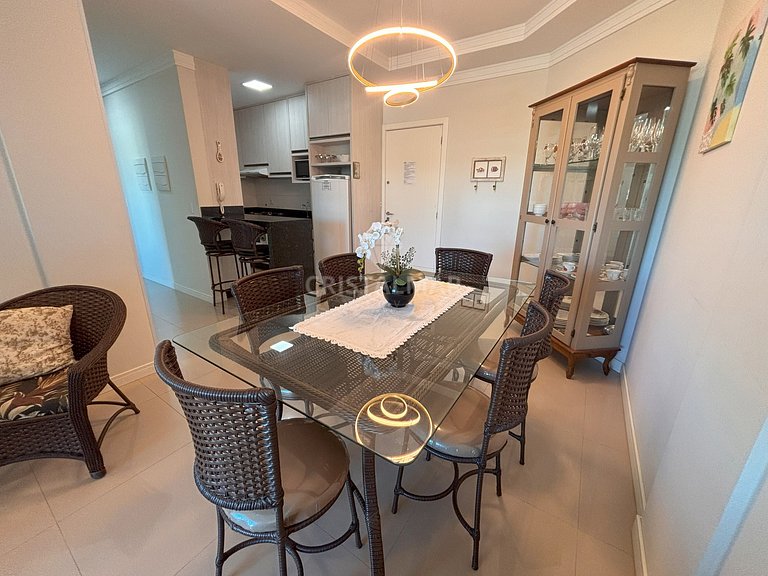 176A- Apartment for up to five guests in Bombas