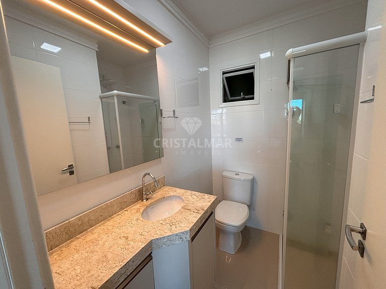 176A- Apartment for up to five guests in Bombas