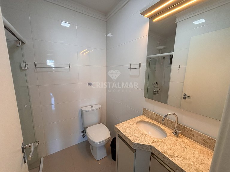 176A- Apartment for up to five guests in Bombas
