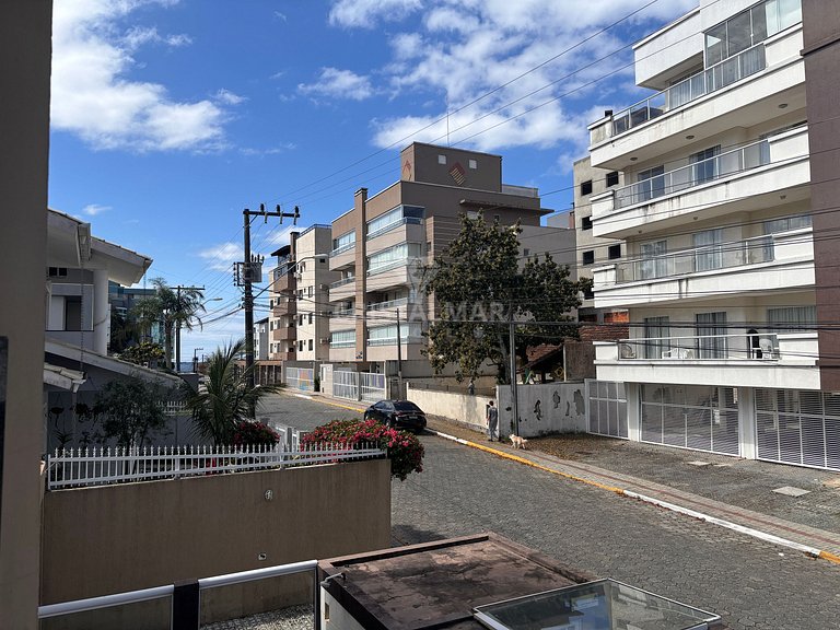 Apartment for 5 People 300m from Bombas Beach