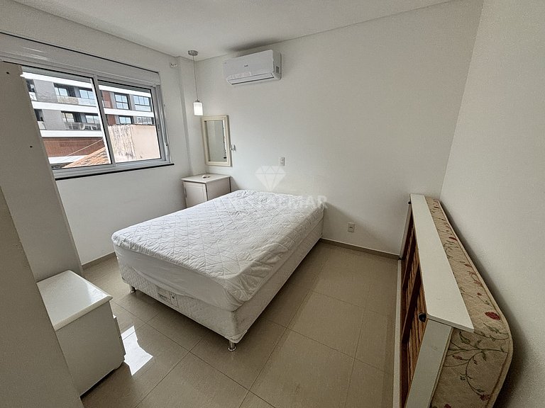 Apartamento para 8 personas a 80 metros de la playa de Bomba