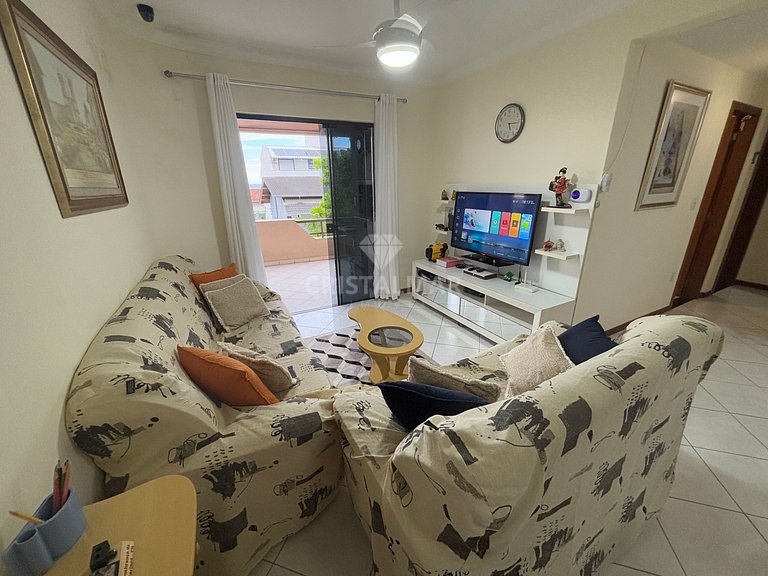 035B- Accommodation for 8 people with pool and private terra