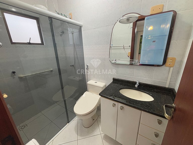 035B- Accommodation for 8 people with pool and private terra