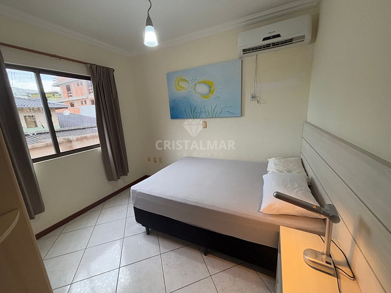 035B- Accommodation for 8 people with pool and private terra