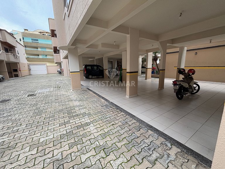 035B- Accommodation for 8 people with pool and private terra