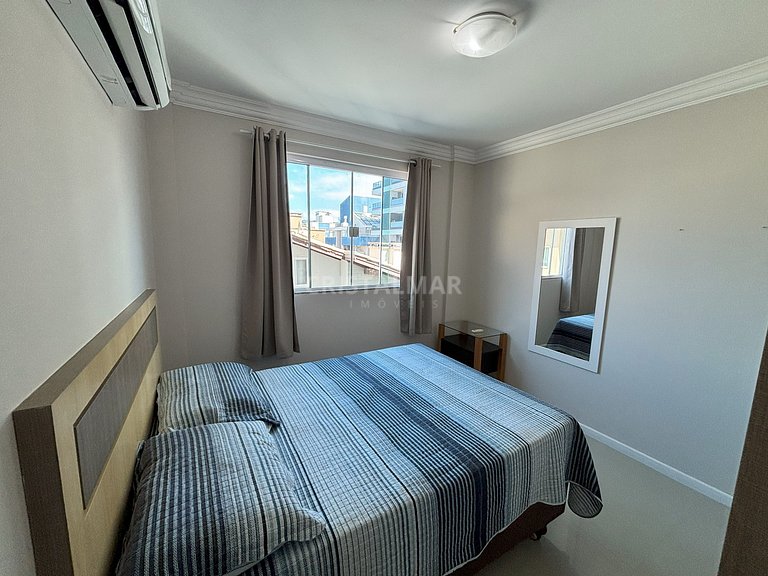 036- 3 bedrooms 150m from Bombas Beach