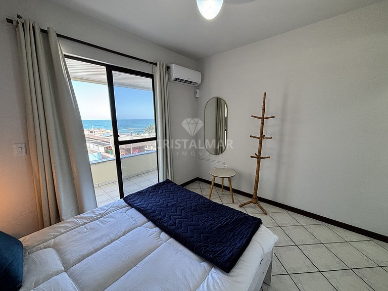 047- Apartamento de 2 dormitorios a 50 metros de la Playa de