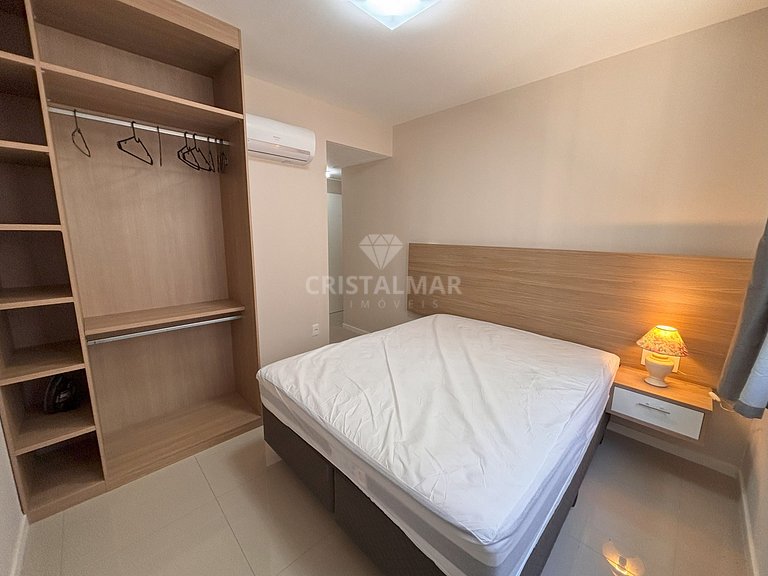 048- Apartment for 6 People 300m from the Beach