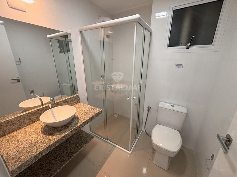 048- Apartamento para 6 personas a 300 m de la playa