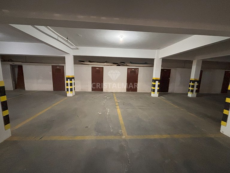 070- 2-Bedroom Apartment Facing Bombas Avenue