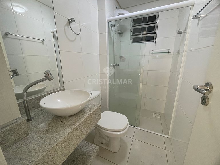 057- Apartamento de 2 habitaciones a 150 metros de la playa