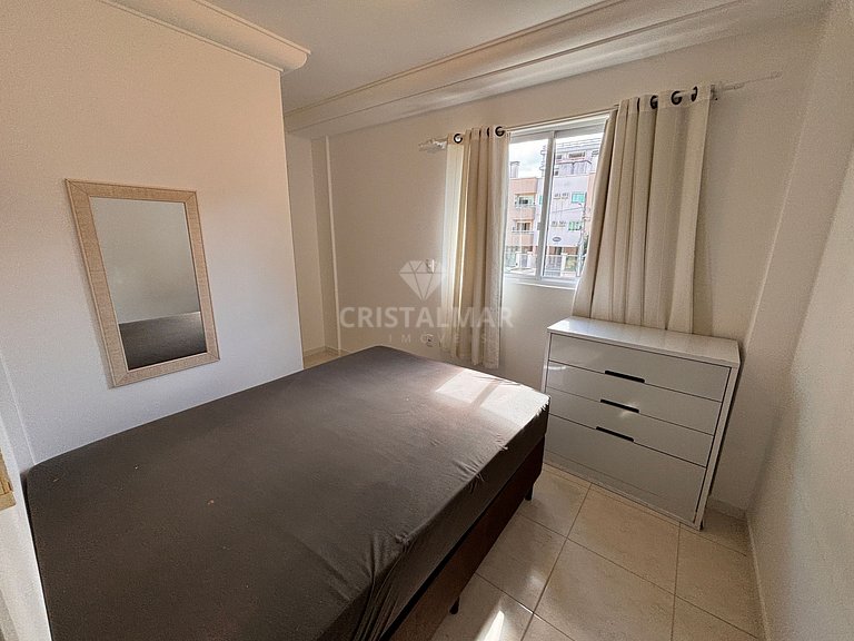 062- Suitable for 6 people, 150 meters from Bombas Beach