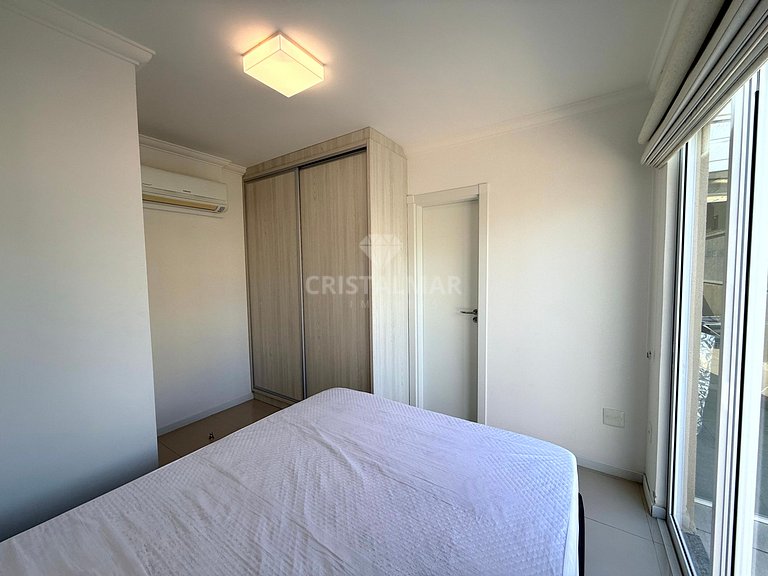 021- Penthouse 150m from Bombas Beach