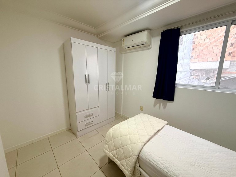 035C- Comodidad para 5 personas en Bombas