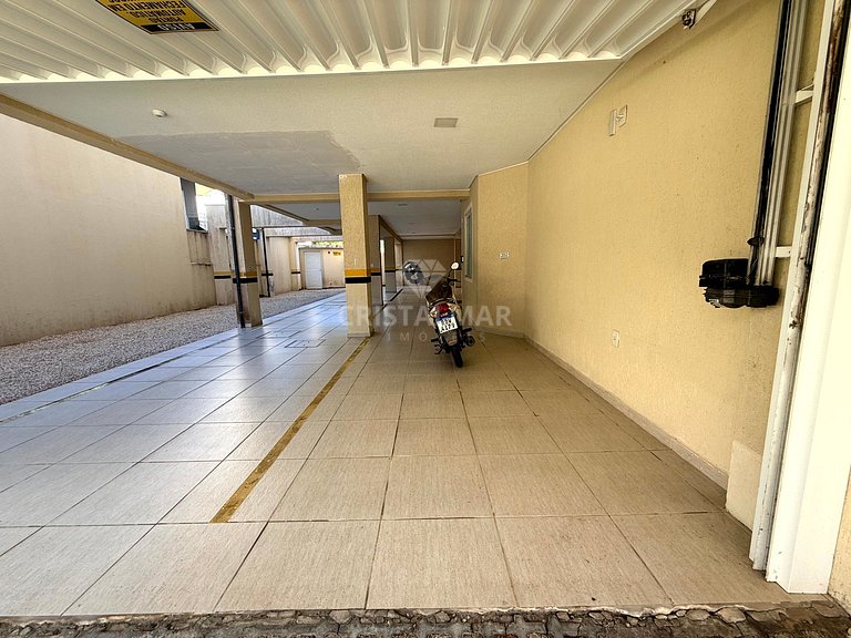 043A- Apartamento de 3 habitaciones para hasta 9 personas en