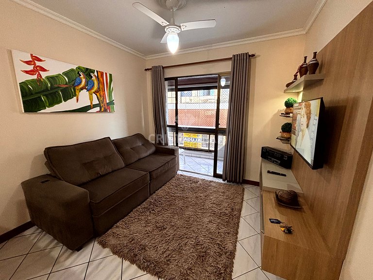 110- Apartamento a 150 metros de la playa de Bombas para has