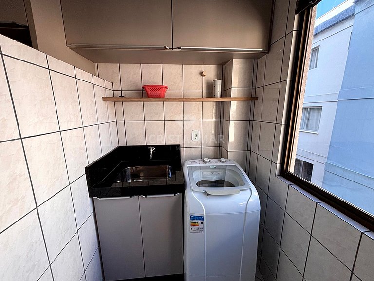 110- Apartamento a 150 metros de la playa de Bombas para has