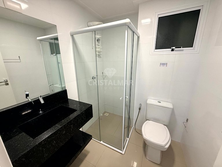 048B- Apartment for up to 6 people with pool in Bombas