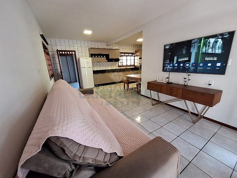 164- Casa con piscina para hasta 12 personas en Bombas